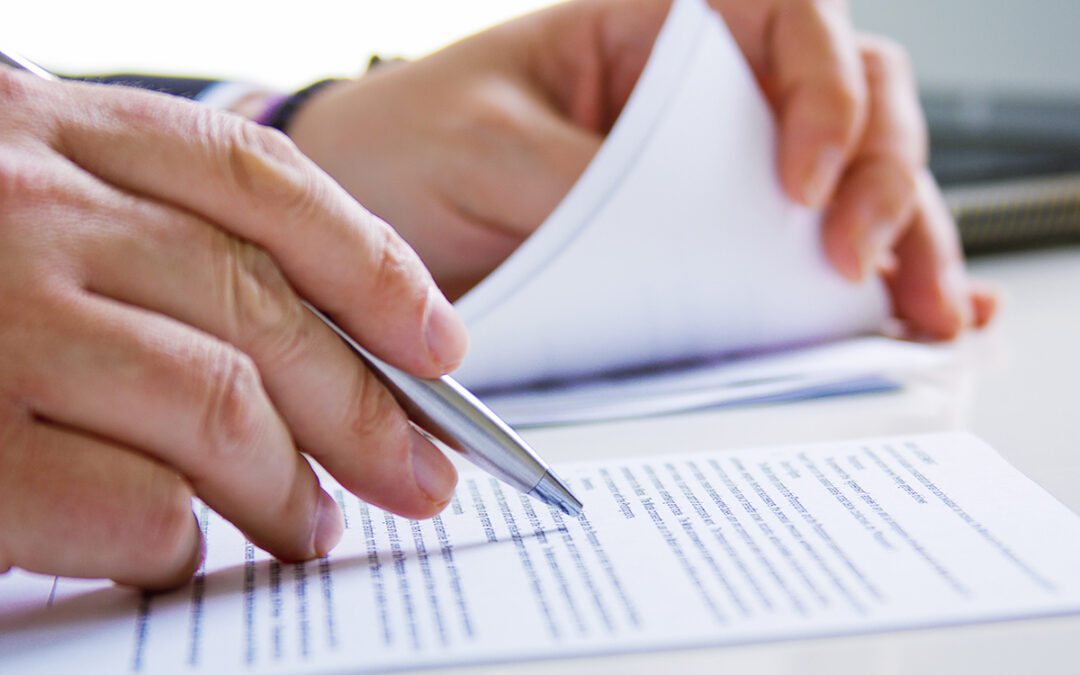 Questions You Should Be Asking Your Loan Officer (But Probably Aren’t)