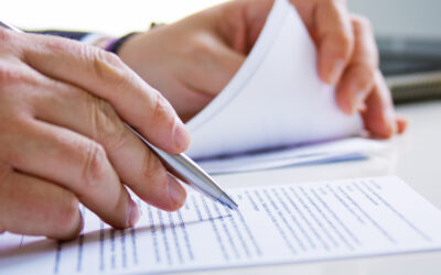Questions You Should Be Asking Your Loan Officer (But Probably Aren’t)
