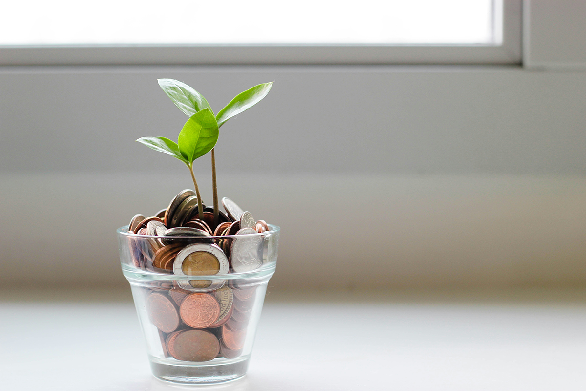 Getting a Mortgage Pre-Qualification vs. Pre-Approval