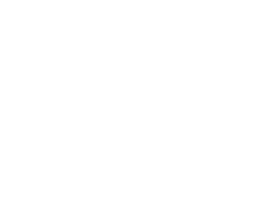 Crescent Home Mortgage
